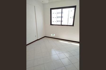 8_photo/07161b42af.c8381176ce7b19a1-ATLAS-cda2db33-39b2-4dd3-8bc8-d7c370bd5e4e.jpg de apartamento à venda com 3 quartos, 86m² em Pituba, Salvador