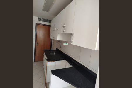 2_photo/07161b42af.c8381176ce7b19a1-ATLAS-e68943dc-40db-426d-a96a-7b103ef9c0ff.jpg de apartamento à venda com 3 quartos, 86m² em Pituba, Salvador