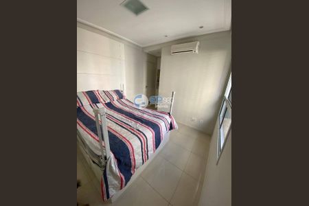 12_photo/07161b42b5.ceff8192393c33de-ATLAS-0e99a4e4-ac9b-4c99-ae63-a281f9af4f2d.jpg de apartamento à venda com 3 quartos, 78m² em Pituba, Salvador