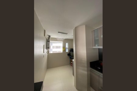 8_photo/07161b42b5.ceff8192393c33de-ATLAS-4054b84d-e831-45ca-82d0-da71eaf32f2f.jpg de apartamento à venda com 3 quartos, 78m² em Pituba, Salvador