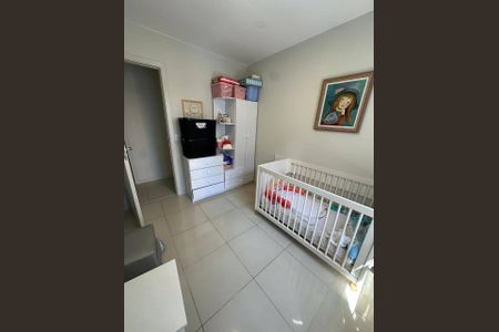 7_photo/07161b42b5.ceff8192393c33de-ATLAS-ca2b526a-a083-4e65-8a48-6b891781494e.jpg de apartamento à venda com 3 quartos, 78m² em Pituba, Salvador