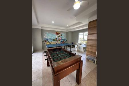 11_photo/07161b42b5.ceff8192393c33de-ATLAS-e58b4e98-ab40-4b60-bd4e-23a7822fe535.jpg de apartamento à venda com 3 quartos, 78m² em Pituba, Salvador