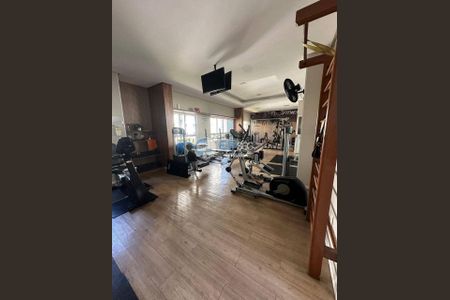 20_photo/07161b42b5.ceff8192393c33de-ATLAS-e9bc3533-5d14-4cf1-b964-c98aee24edf9.jpg de apartamento à venda com 3 quartos, 78m² em Pituba, Salvador