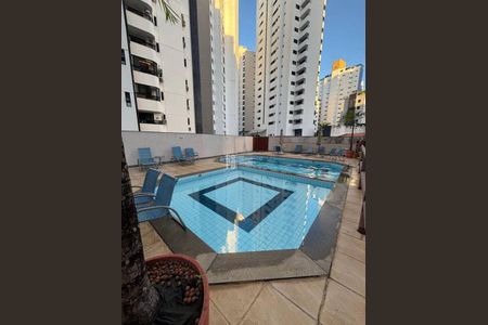 38_photo/07161b42bd.8d9d2e8c4e07ca84-ATLAS-00f187e5-c9a7-424d-a9ce-71dc6491938a.jpg de apartamento à venda com 3 quartos, 133m² em Pituba, Salvador