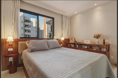 22_photo/07161b42bd.8d9d2e8c4e07ca84-ATLAS-01ac02b1-2cab-47d9-b11a-c9bf5870de4a.jpg de apartamento à venda com 3 quartos, 133m² em Pituba, Salvador