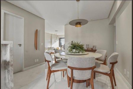 3_photo/07161b42bd.8d9d2e8c4e07ca84-ATLAS-1a9c871f-8f2b-4190-a558-5e59d4c0174d.jpg de apartamento à venda com 3 quartos, 133m² em Pituba, Salvador