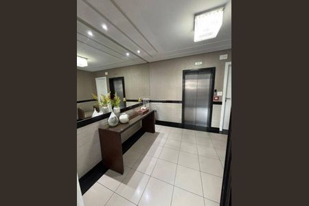 29_photo/07161b42bd.8d9d2e8c4e07ca84-ATLAS-20d4a404-cabe-4531-ab49-cf3230bc22e6.jpg de apartamento à venda com 3 quartos, 133m² em Pituba, Salvador