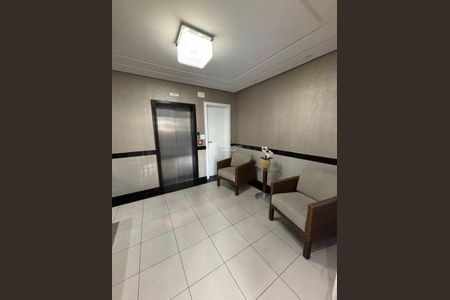 30_photo/07161b42bd.8d9d2e8c4e07ca84-ATLAS-28bd1c0f-1e8e-449e-b8ee-09f3175b76b4.jpg de apartamento à venda com 3 quartos, 133m² em Pituba, Salvador