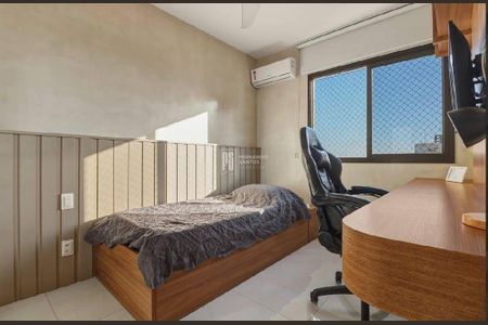 16_photo/07161b42bd.8d9d2e8c4e07ca84-ATLAS-2faf33ac-6075-4d9c-ae01-7264bf750068.jpg de apartamento à venda com 3 quartos, 133m² em Pituba, Salvador