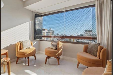 7_photo/07161b42bd.8d9d2e8c4e07ca84-ATLAS-381e5466-e5db-4b0b-8258-b5e7b2db46da.jpg de apartamento à venda com 3 quartos, 133m² em Pituba, Salvador