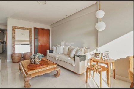 15_photo/07161b42bd.8d9d2e8c4e07ca84-ATLAS-448bff85-3dc4-4696-b4f5-05ab3b5d4bcd.jpg de apartamento à venda com 3 quartos, 133m² em Pituba, Salvador