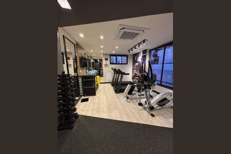 33_photo/07161b42bd.8d9d2e8c4e07ca84-ATLAS-5f0390c8-c62e-44c1-be0c-6c2085bbabbd.jpg de apartamento à venda com 3 quartos, 133m² em Pituba, Salvador