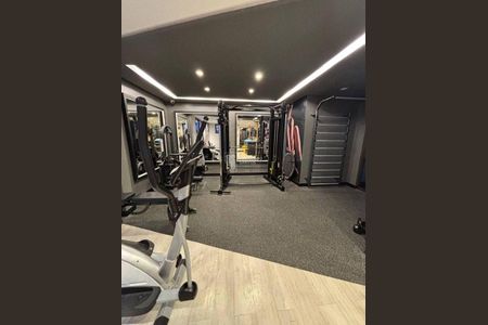 35_photo/07161b42bd.8d9d2e8c4e07ca84-ATLAS-606ac7c2-89cc-4715-bac4-5d4867afbb60.jpg de apartamento à venda com 3 quartos, 133m² em Pituba, Salvador