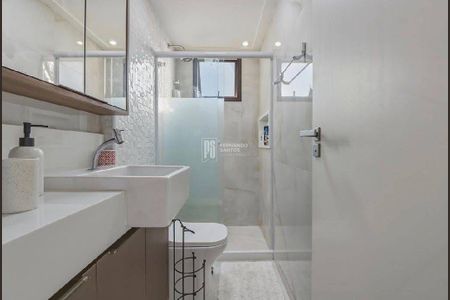 23_photo/07161b42bd.8d9d2e8c4e07ca84-ATLAS-6277e3cd-3e72-4151-975c-b03ac5547818.jpg de apartamento à venda com 3 quartos, 133m² em Pituba, Salvador