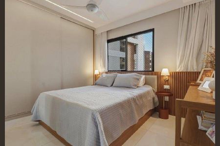 24_photo/07161b42bd.8d9d2e8c4e07ca84-ATLAS-635cda73-b44e-49f6-a2c4-9f09d0a463dc.jpg de apartamento à venda com 3 quartos, 133m² em Pituba, Salvador