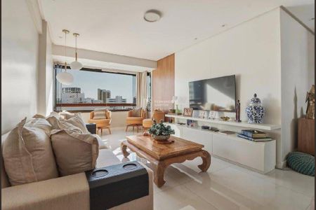 4_photo/07161b42bd.8d9d2e8c4e07ca84-ATLAS-68332318-b8a7-4e21-9418-bfe9435e0f6f.jpg de apartamento à venda com 3 quartos, 133m² em Pituba, Salvador