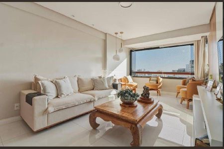 9_photo/07161b42bd.8d9d2e8c4e07ca84-ATLAS-70b0d660-9ce1-4f9e-a69d-b02b89073121.jpg de apartamento à venda com 3 quartos, 133m² em Pituba, Salvador