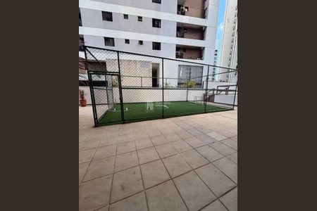 36_photo/07161b42bd.8d9d2e8c4e07ca84-ATLAS-7c346dc7-29d8-4f88-ae4d-2b0a70f476f0.jpg de apartamento à venda com 3 quartos, 133m² em Pituba, Salvador