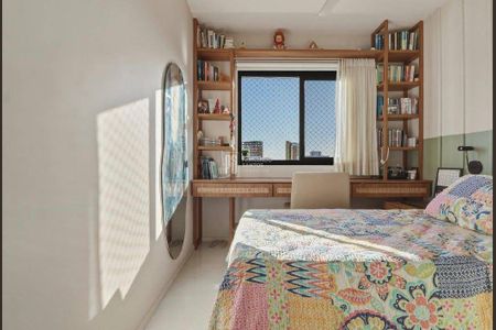 12_photo/07161b42bd.8d9d2e8c4e07ca84-ATLAS-852f2189-6ec7-404a-b900-efadbc39ac54.jpg de apartamento à venda com 3 quartos, 133m² em Pituba, Salvador