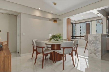 18_photo/07161b42bd.8d9d2e8c4e07ca84-ATLAS-85753914-d35c-409f-b47a-9f588cf4fd2b.jpg de apartamento à venda com 3 quartos, 133m² em Pituba, Salvador