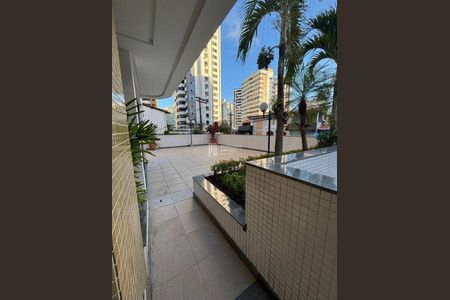 26_photo/07161b42bd.8d9d2e8c4e07ca84-ATLAS-8937f502-5366-4ee3-bcd4-facbac9b0091.jpg de apartamento à venda com 3 quartos, 133m² em Pituba, Salvador