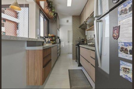 14_photo/07161b42bd.8d9d2e8c4e07ca84-ATLAS-8c070107-fb33-4ba4-b450-a14036f5e750.jpg de apartamento à venda com 3 quartos, 133m² em Pituba, Salvador