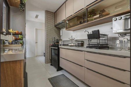 10_photo/07161b42bd.8d9d2e8c4e07ca84-ATLAS-9a2f1bf6-6319-44ce-83c6-d4a9f0ca568d.jpg de apartamento à venda com 3 quartos, 133m² em Pituba, Salvador