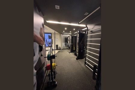 32_photo/07161b42bd.8d9d2e8c4e07ca84-ATLAS-9e624b6f-2980-4789-889b-cebef12cdd1c.jpg de apartamento à venda com 3 quartos, 133m² em Pituba, Salvador