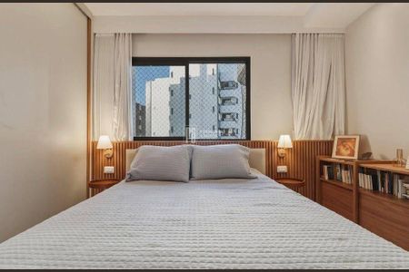 25_photo/07161b42bd.8d9d2e8c4e07ca84-ATLAS-a21b4a9d-157e-4435-a94d-2a148c658895.jpg de apartamento à venda com 3 quartos, 133m² em Pituba, Salvador