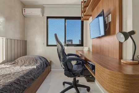 19_photo/07161b42bd.8d9d2e8c4e07ca84-ATLAS-a9bc4dbd-dcae-4e69-824b-5b9a3088a167.jpg de apartamento à venda com 3 quartos, 133m² em Pituba, Salvador