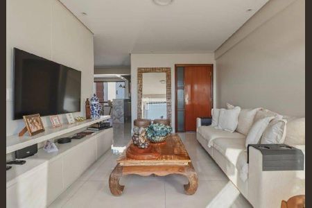 8_photo/07161b42bd.8d9d2e8c4e07ca84-ATLAS-c572181e-ef6c-4d08-a51d-c8e93d6b9d9b.jpg de apartamento à venda com 3 quartos, 133m² em Pituba, Salvador