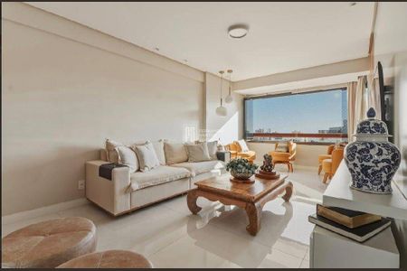 2_photo/07161b42bd.8d9d2e8c4e07ca84-ATLAS-df582c5b-37e3-49fe-894c-67684488bdd1.jpg de apartamento à venda com 3 quartos, 133m² em Pituba, Salvador