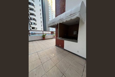 37_photo/07161b42bd.8d9d2e8c4e07ca84-ATLAS-ec2ac8d3-459b-409e-8b14-6c016affd378.jpg de apartamento à venda com 3 quartos, 133m² em Pituba, Salvador