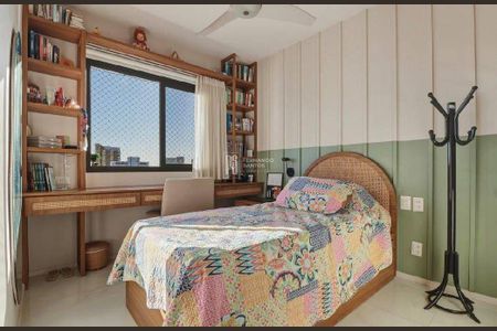 11_photo/07161b42bd.8d9d2e8c4e07ca84-ATLAS-f233a122-3ba7-4a30-beb6-a17c553f3cb7.jpg de apartamento à venda com 3 quartos, 133m² em Pituba, Salvador