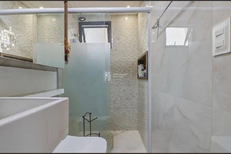 20_photo/07161b42bd.8d9d2e8c4e07ca84-ATLAS-f62d4239-9fd1-43e9-abd0-283bc77d44fc.jpg de apartamento à venda com 3 quartos, 133m² em Pituba, Salvador