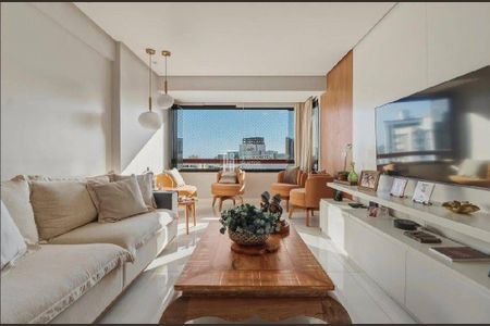 13_photo/07161b42bd.8d9d2e8c4e07ca84-ATLAS-ffe61e32-dfe0-42b3-b911-5d354306b90b.jpg de apartamento à venda com 3 quartos, 133m² em Pituba, Salvador