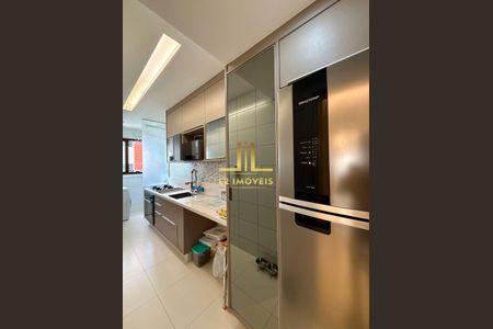 8_photo/07161b42bf.8839a605676a5ff9-ATLAS-9418c1a5-dc6e-4e18-a75f-65fa2e65f726.jpg de apartamento à venda com 2 quartos, 89m² em Pituba, Salvador