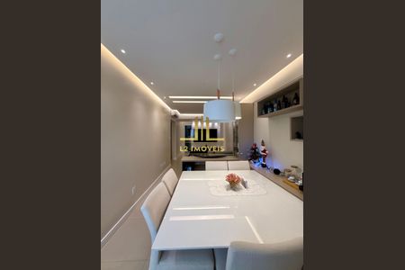 4_photo/07161b42bf.8839a605676a5ff9-ATLAS-ce2eb301-03c8-4b6a-9f00-6cd7112d32e4.jpg de apartamento à venda com 2 quartos, 89m² em Pituba, Salvador