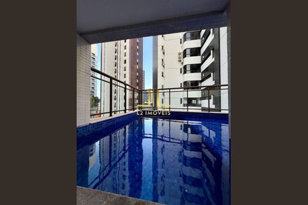 16_photo/07161b42bf.8839a605676a5ff9-ATLAS-debe191a-aa6d-4e82-aee2-fa8010c47861.jpg de apartamento à venda com 2 quartos, 89m² em Pituba, Salvador