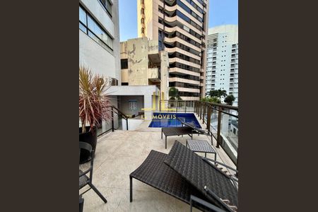 19_photo/07161b42bf.8839a605676a5ff9-ATLAS-e1d3246f-adfb-4ee4-b9b6-ba0f31c44dfe.jpg de apartamento à venda com 2 quartos, 89m² em Pituba, Salvador