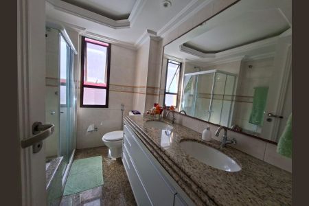 4_photo/07161b42c7.55cb5819fbd09464-ATLAS-e7ad75d4-7b8e-4b70-815d-e2cad555b950.jpg de apartamento à venda com 4 quartos, 176m² em Pituba, Salvador