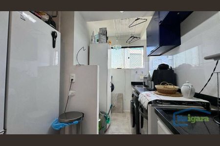 13_photo/07161b42d1.b72ed05049eb98b5-ATLAS-3f4f2e2d-89ab-44f9-9727-22eecbd3b6ed.jpg de apartamento à venda com 2 quartos, 58m² em Pituba, Salvador