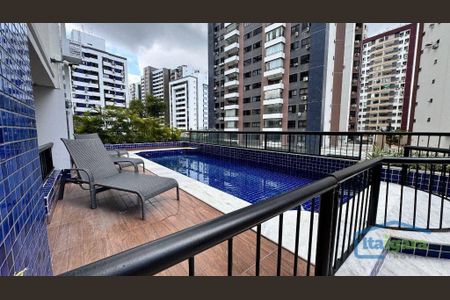 24_photo/07161b42d1.b72ed05049eb98b5-ATLAS-779061a1-24a3-4e2c-8b88-716dd2f7b4d2.jpg de apartamento à venda com 2 quartos, 58m² em Pituba, Salvador