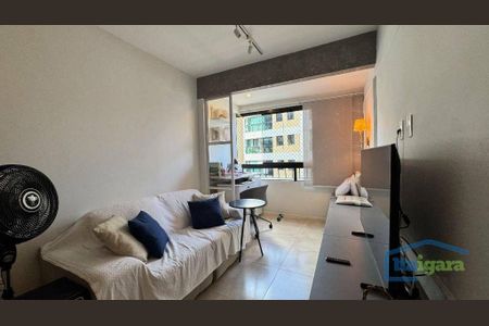 5_photo/07161b42d1.b72ed05049eb98b5-ATLAS-e94836d7-d2b8-422d-bee5-4ae0827d2deb.jpg de apartamento à venda com 2 quartos, 58m² em Pituba, Salvador