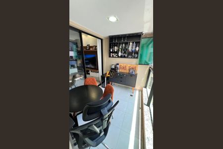 5_photo/07161b42d1.c48b7c1e58d559fc-ATLAS-0ac183c8-b503-4bef-9b7e-b88f944b2c7a.jpg de apartamento à venda com 2 quartos, 78m² em Pituba, Salvador