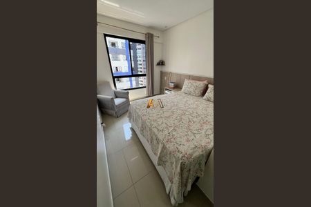 7_photo/07161b42d1.c48b7c1e58d559fc-ATLAS-242a8bb7-fa17-4a7e-8b23-4d83ab332aa4.jpg de apartamento à venda com 2 quartos, 78m² em Pituba, Salvador