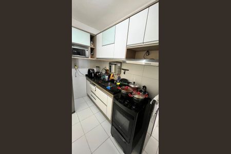 13_photo/07161b42d1.c48b7c1e58d559fc-ATLAS-3e6549ef-24ca-4210-8e0e-e2f70382df32.jpg de apartamento à venda com 2 quartos, 78m² em Pituba, Salvador