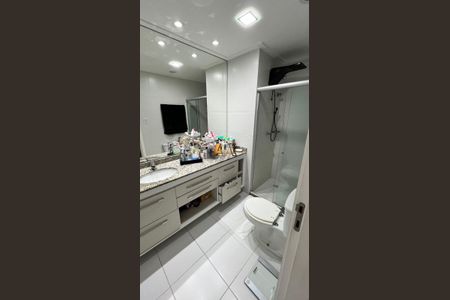 9_photo/07161b42d1.c48b7c1e58d559fc-ATLAS-64e4bcc6-8cf2-46ee-b751-10e293bc189b.jpg de apartamento à venda com 2 quartos, 78m² em Pituba, Salvador