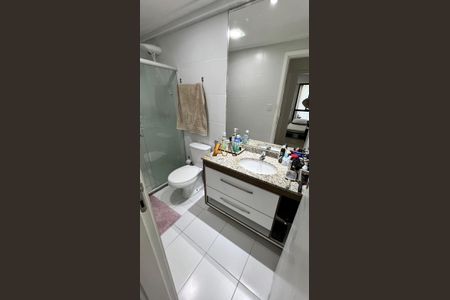 7_photo/07161b42d1.c48b7c1e58d559fc-ATLAS-70fddf5f-7a7d-4d4b-b1f6-b574bb381171.jpg de apartamento à venda com 2 quartos, 78m² em Pituba, Salvador