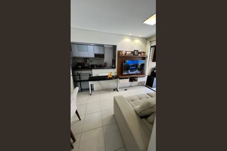 4_photo/07161b42d1.c48b7c1e58d559fc-ATLAS-7b5259da-8405-4aa4-bad9-7b6b09f0fb41.jpg de apartamento à venda com 2 quartos, 78m² em Pituba, Salvador